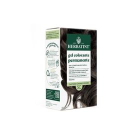 Herbatint Açık Küllü Kestane 170 ml Saç Boyası