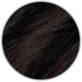 Herbatint Bitkisel 3N Dark Chestnut Koyu Kestane 150 ml Saç Boyası
