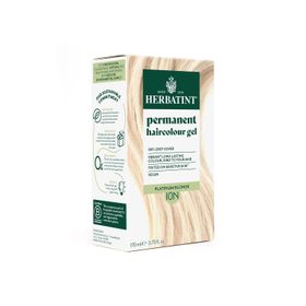 Herbatint Doğal Platin Sarısı 170 ml Saç Boyası