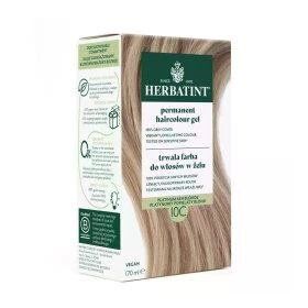 Herbatint İsveç Sarısı 170 ml Saç Boyası