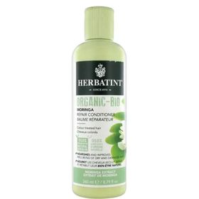 Herbatint Moringa Repair Conditioner 260 ml Saç Kremi