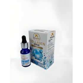 Herbeauty 20 ml Collagen Serum