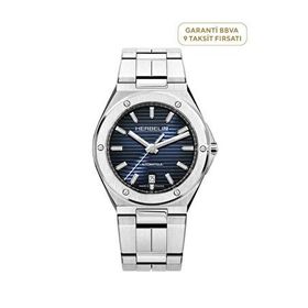 Herbelin 1645B15 Cap Camarat Automatic Çelik Erkek Kol Saati
