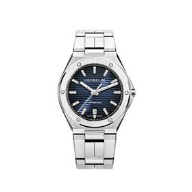 Herbelin 1645B15 Cap Camarat Automatic Çelik Erkek Kol Saati