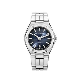 Herbelin 1645B15 Cap Camarat Automatic Çelik Erkek Kol Saati