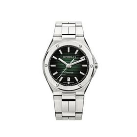 Herbelin 1645B16 Cap Camarat Automatic Çelik Erkek Kol Saati