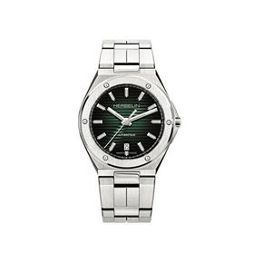 Herbelin 1645B16 Cap Camarat Automatic Çelik Erkek Kol Saati