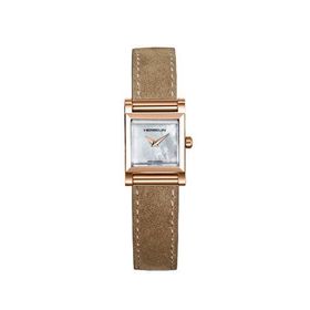 Herbelin Antares Interchangeable Cf17144pr09c117pr Rose Gold Kadın Kol Saati