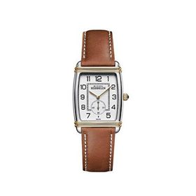 Herbelin Art Deco 10638/T22GO Bicolor Erkek Kol Saati