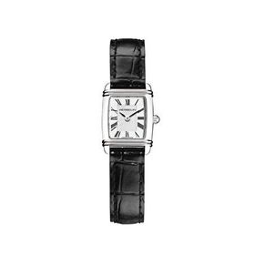 Herbelin Art Deco 17438ap08 Çelik Kadın Kol Saati