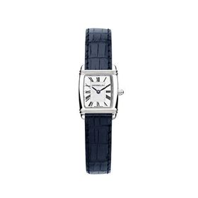 Herbelin Art Deco 17438ap08bl Çelik Kadın Kol Saati