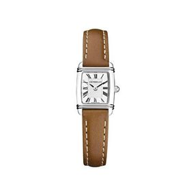 Herbelin Art Deco 17438AP08GD Çelik Kadın Kol Saati