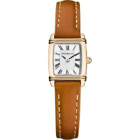 Herbelin Art Deco 17438PR08GD Rose Gold Kadın Kol Saati