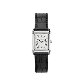 Herbelin Art Deco 17478AP08 Çelik Kadın Kol Saati