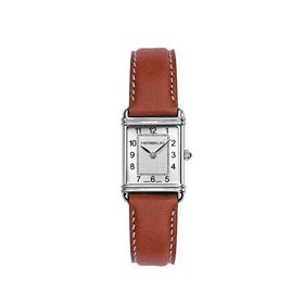 Herbelin Art Deco 17478AP22GD Çelik Kadın Kol Saati