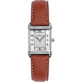 Herbelin Art Deco 17478AP22GD Çelik Kadın Kol Saati