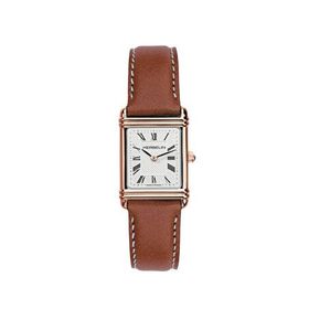 Herbelin Art Deco 17478PR08GD Rose Gold Kadın Kol Saati