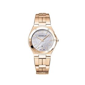 Herbelin Cap Camarat 14545BPR19 Rose Gold Kadın Kol Saati