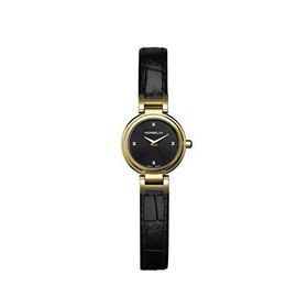 Herbelin Lady H 17312P1N14 Altın Sarısı Kadın Kol Saati
