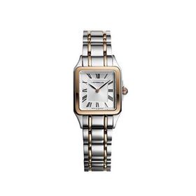 Herbelin Luna 17457BTR01 Rose Gold Kadın Kol Saati