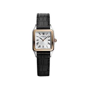Herbelin Luna 17457TR01 Rose Gold Kadın Kol Saati