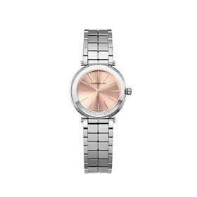 Herbelin Newport Slim 16922B18 Çelik Kadın Kol Saati