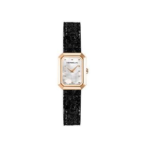 Herbelin Octogone 17446PR19 Rose Gold Kadın Kol Saati