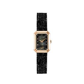 Herbelin Octogone 17446PR49 Rose Gold Kadın Kol Saati
