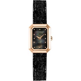Herbelin Octogone 17446PR49 Rose Gold Kadın Kol Saati