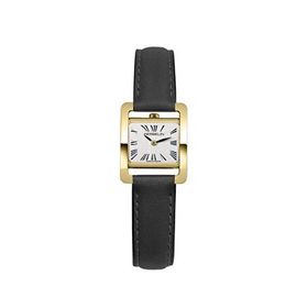 Herbelin Veme Avenue 17037P01NG Altın Sarısı Kadın Kol Saati