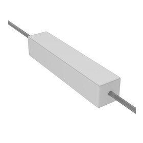 Herbirivar 0.22 Ohm 11W Taş Direnç
