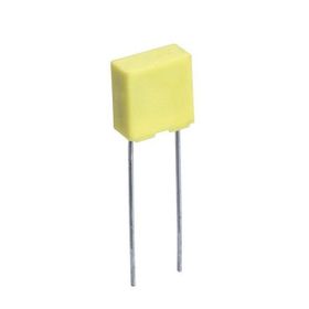 Herbirivar 1.5 NF 63 V Kondansatör