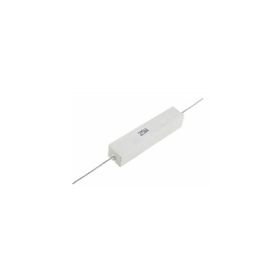 Herbirivar 1 Ohm 25W Taş Direnç