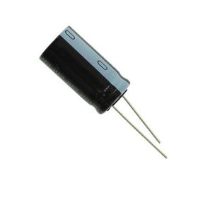Herbirivar 10 NF 100V Polyester Kutupsuz Kondansatör