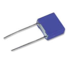 Herbirivar 10 NF 400 V Kondansatör