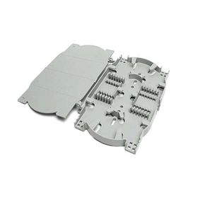 Herbirivar 12 Splice Casette