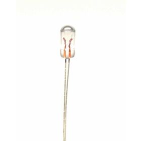 Herbirivar 12V Oto Teyp Ampul
