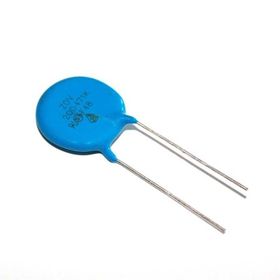 Herbirivar 14 mm 275V Varistör Vdr