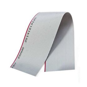 Herbirivar 14P Flat Yassı Kablo