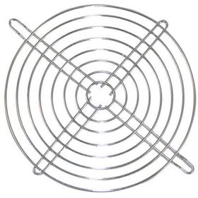 Herbirivar 172x150 Kasa Fanı Teli