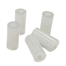 Herbirivar 18 mm Boru Distans