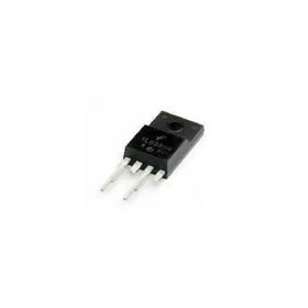 Herbirivar 1L0380R Entegre