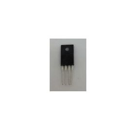 Herbirivar 1M0265R Dik Entegre