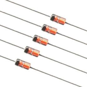 Herbirivar 1N 4148 10'lu Paket Diyot