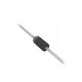 Herbirivar 1N 5819 Diyot