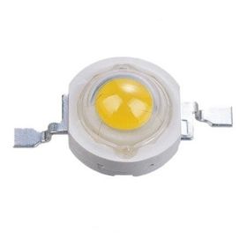 Herbirivar 1W Günışığı 110-120 Lümen Power Led