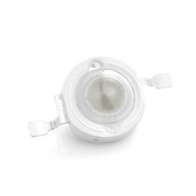 Herbirivar 1W Kırmızı 30-50 Lümen Power Led