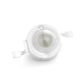 Herbirivar 1W Kırmızı 30-50 Lümen Power Led
