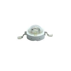 Herbirivar 1W Mavi 15-30 Lümen Power Led