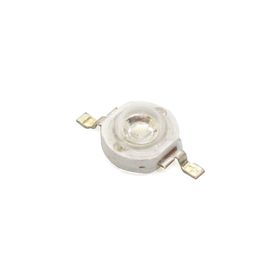 Herbirivar 1W Yeşil 60-80 Lümen Power Led